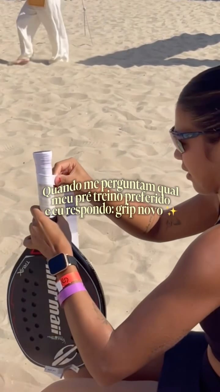 Post 1 by @bia_belem_ on Instagram (video)