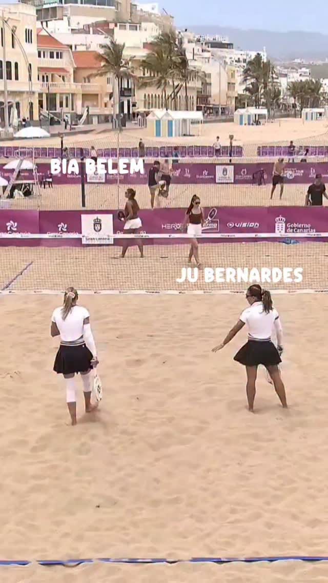 Post 10 by @bia_belem_ on Instagram (video)