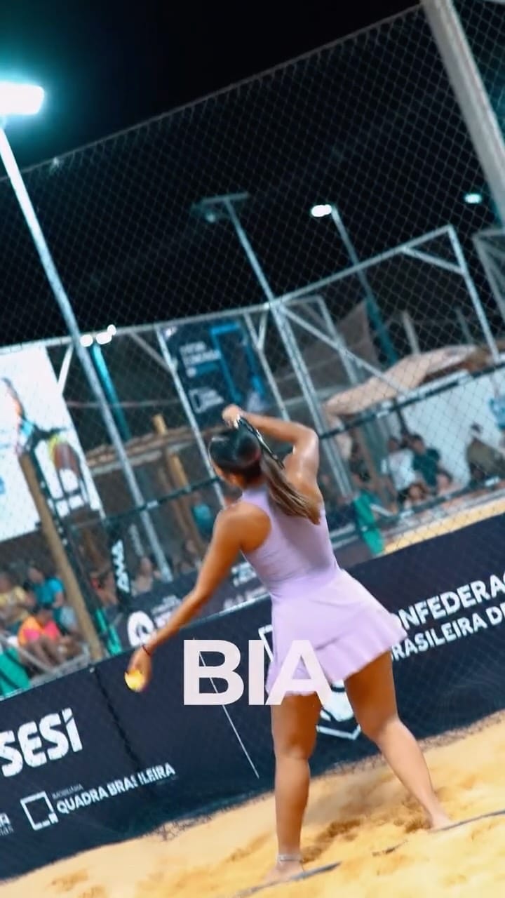 Post 7 by @bia_belem_ on Instagram (video)