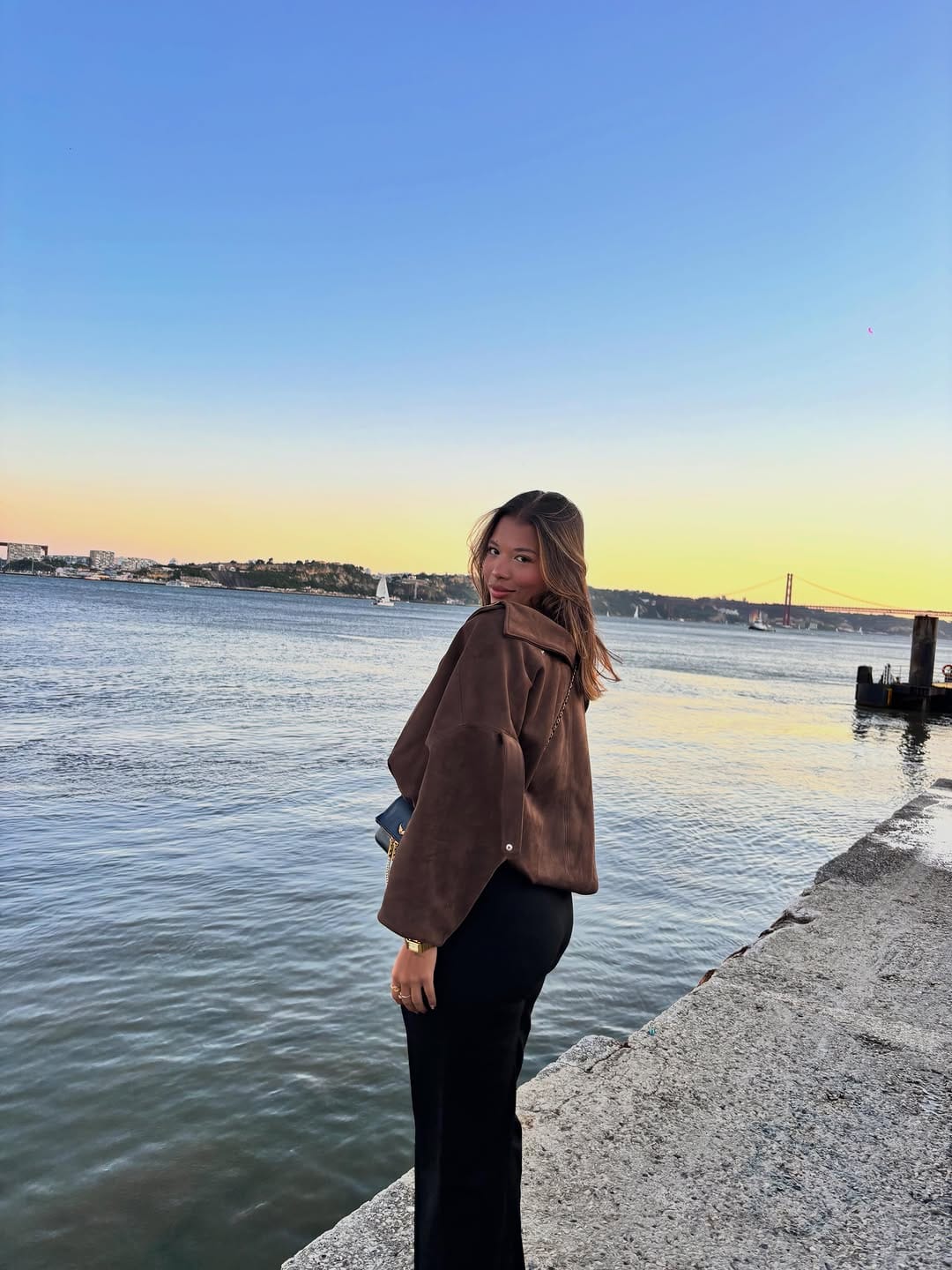 Post 9 by @bia_belem_ on Instagram (carousel)