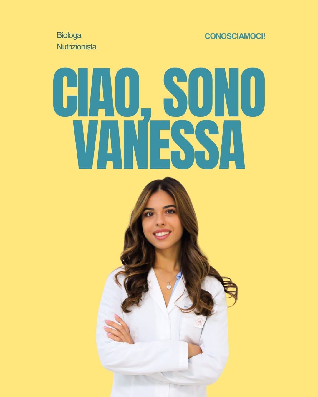 Post 9 by Vanessa Liuim | Biologa Nutrizionista | Milano on Instagram (carousel)