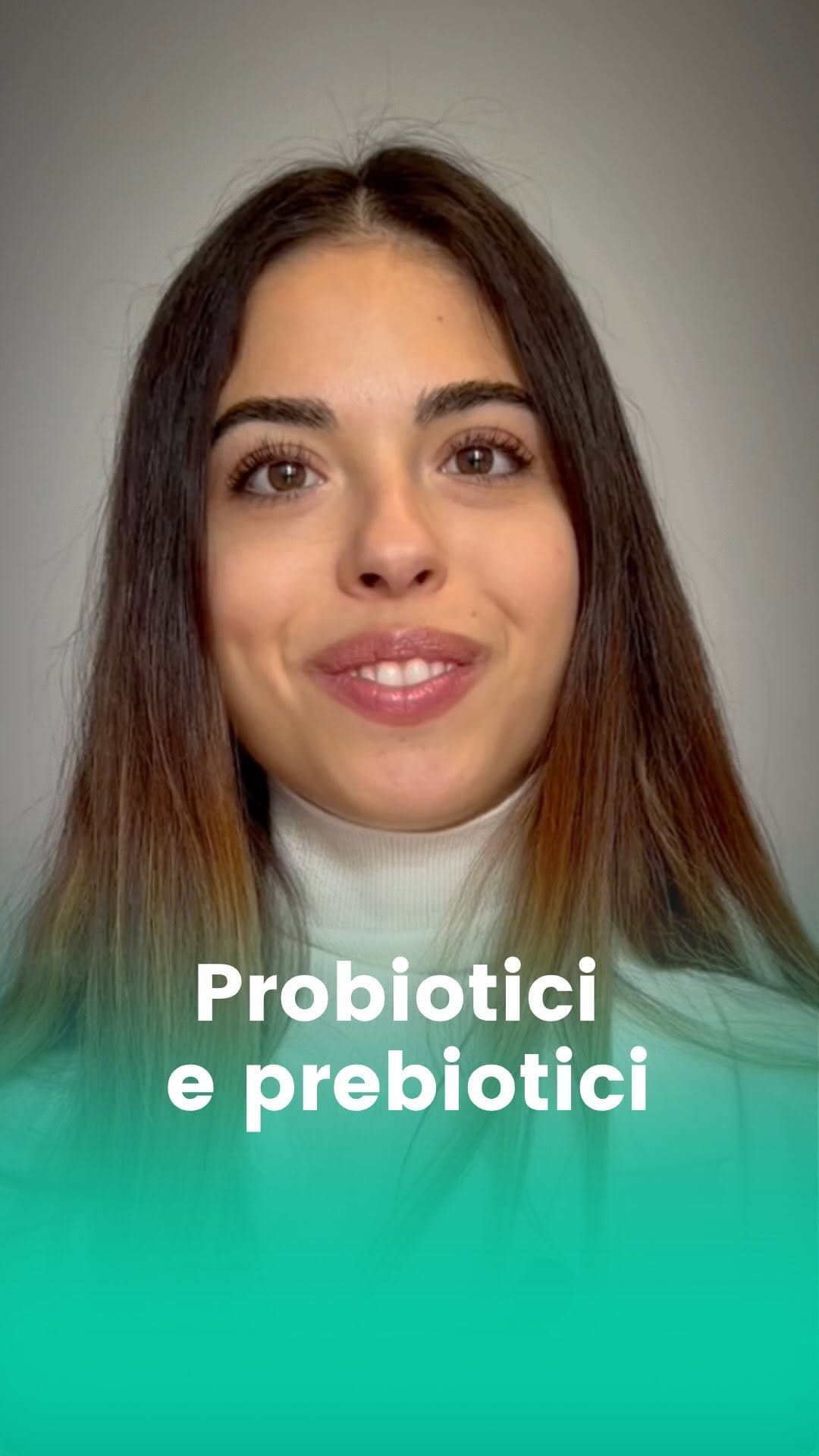 Post 8 by Vanessa Liuim | Biologa Nutrizionista | Milano on Instagram (video)