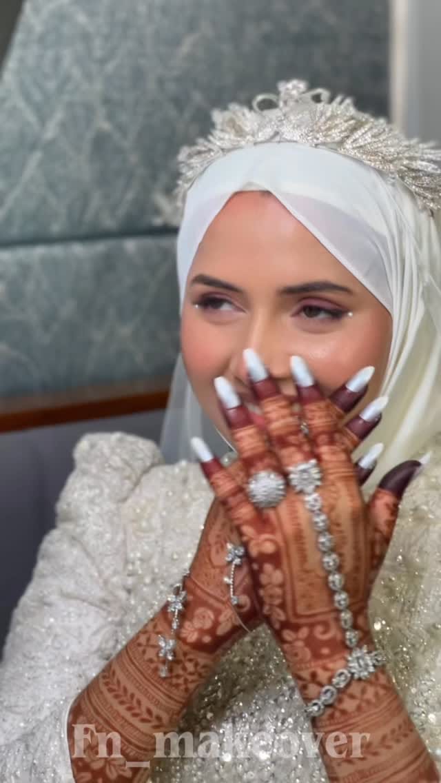 Post 8 by Fahmi Noufal on Instagram (video)