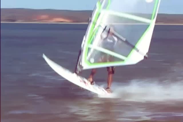 Post 2 by Douglas Cheo Diaz on Instagram (video)