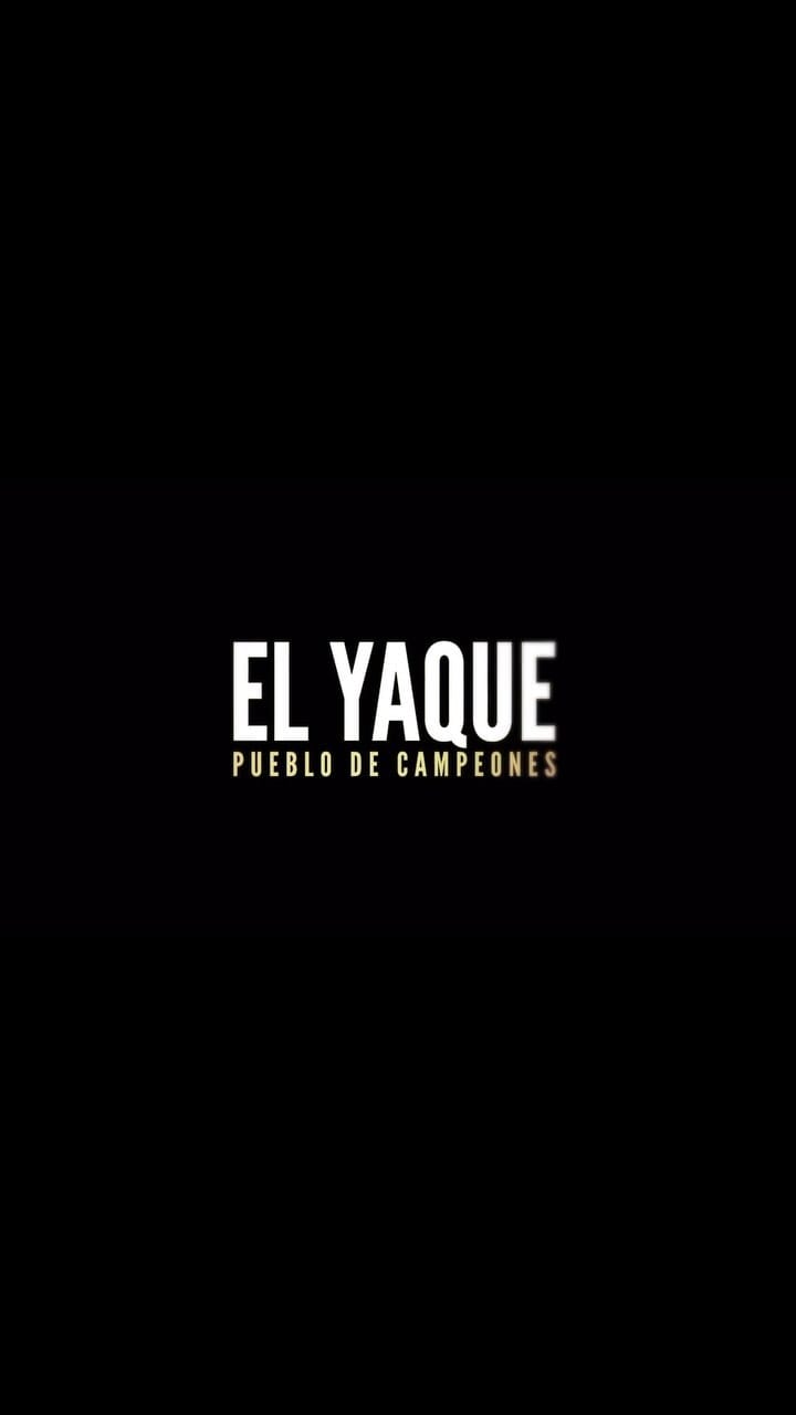 Post 10 by Douglas Cheo Diaz on Instagram (video)