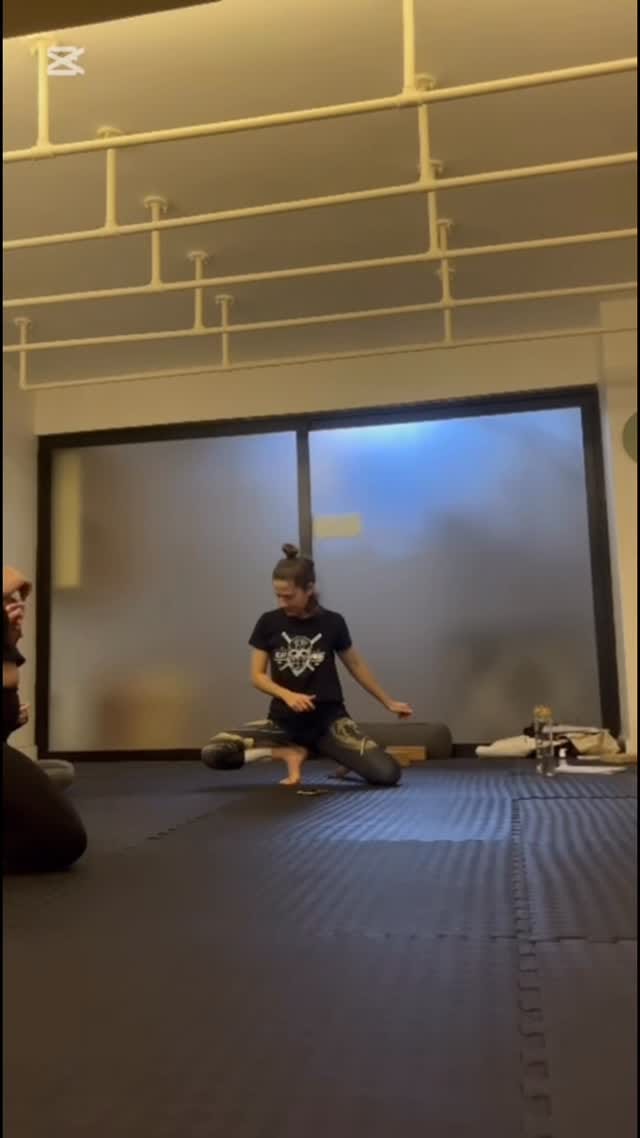 Post 2 by Kaiguna Bütünsel Dönüşüm - Ankara on Instagram (video)