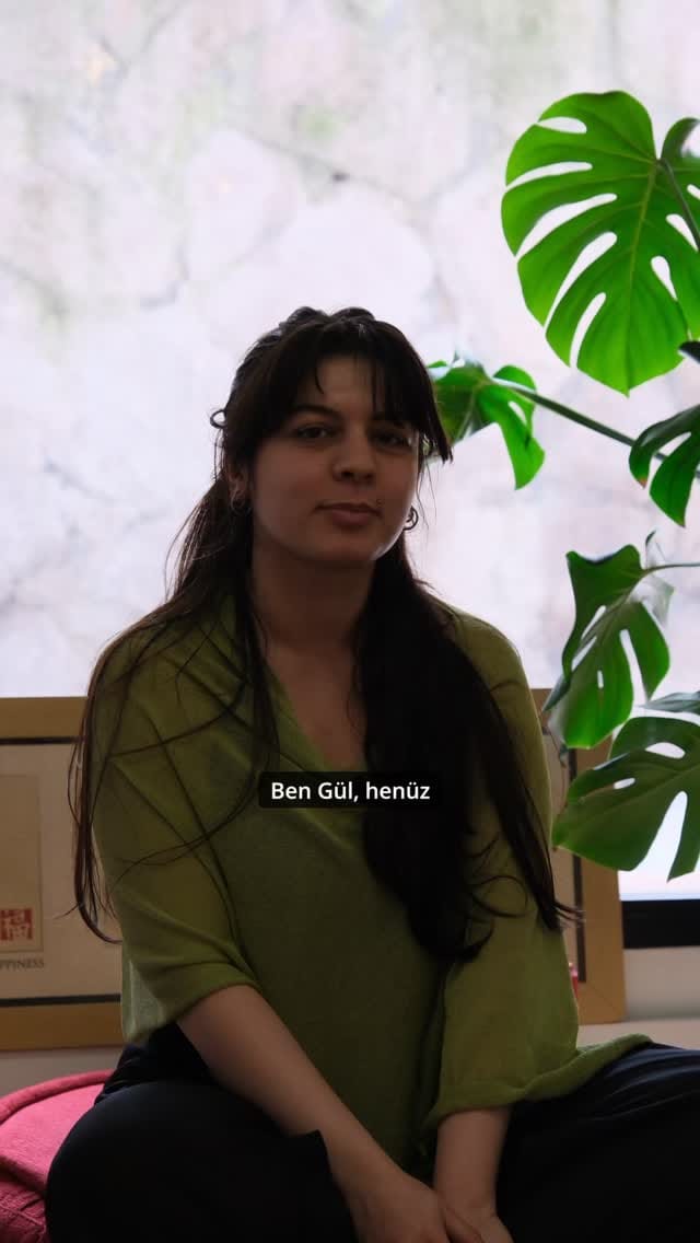 Post 6 by Kaiguna Bütünsel Dönüşüm - Ankara on Instagram (video)