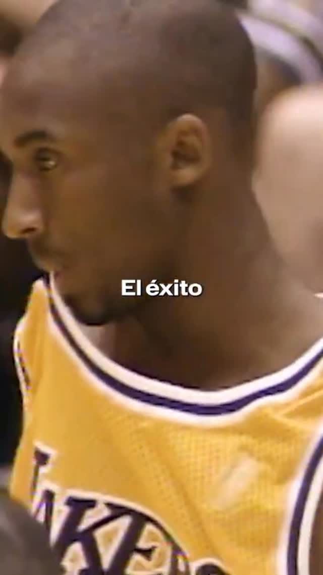 Post 6 by Daniel Villafañe on Instagram (video)