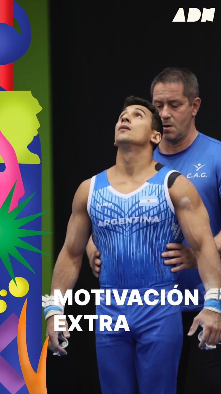 Post 3 by Daniel Villafañe on Instagram (video)