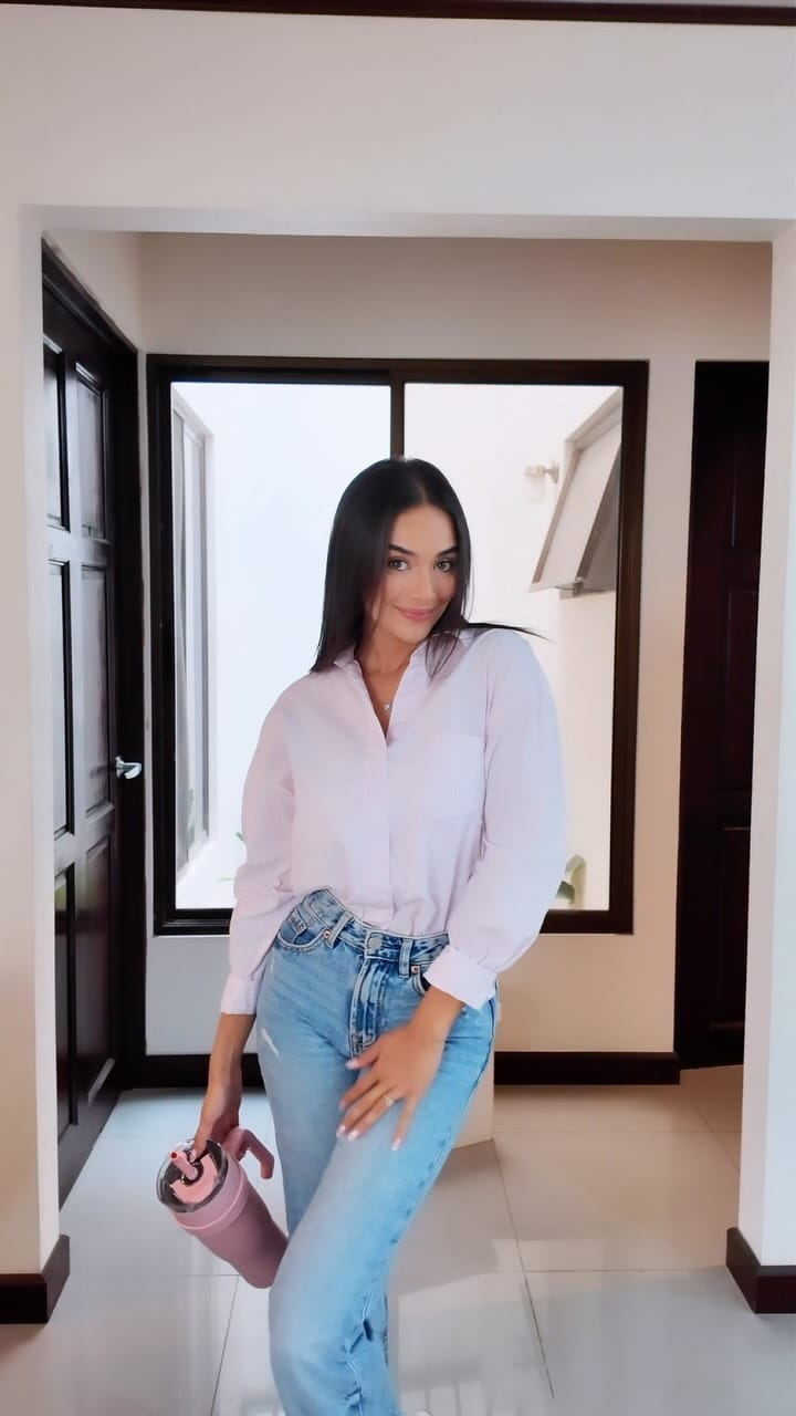 Post 8 by Emily Fernanda Salas Campos on Instagram (video)