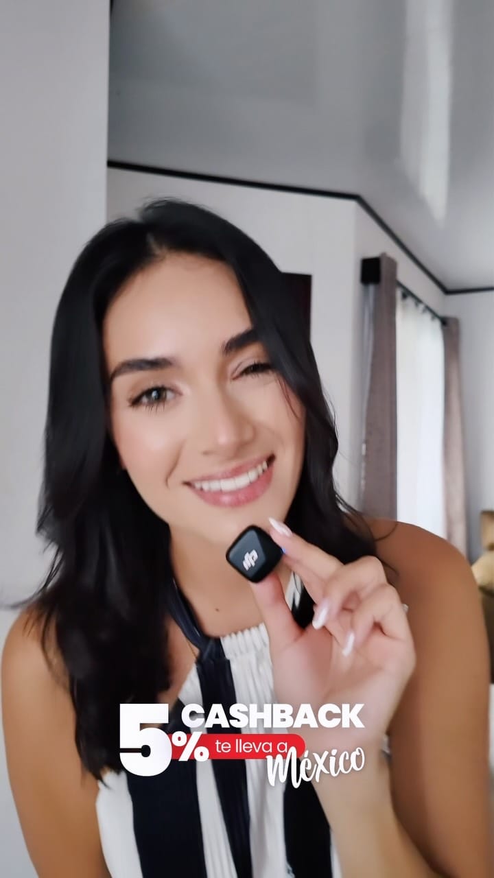 Post 9 by Emily Fernanda Salas Campos on Instagram (video)