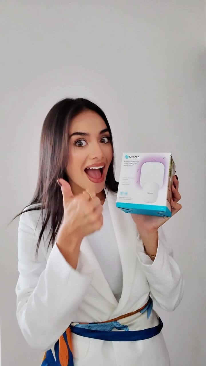 Post 3 by Emily Fernanda Salas Campos on Instagram (video)
