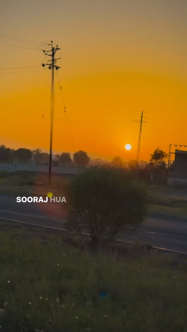 Post 7 by Siddiqui Shabaz on Instagram (video)