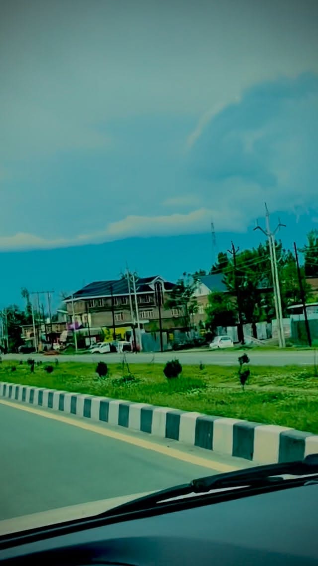 Post 3 by Siddiqui Shabaz on Instagram (video)
