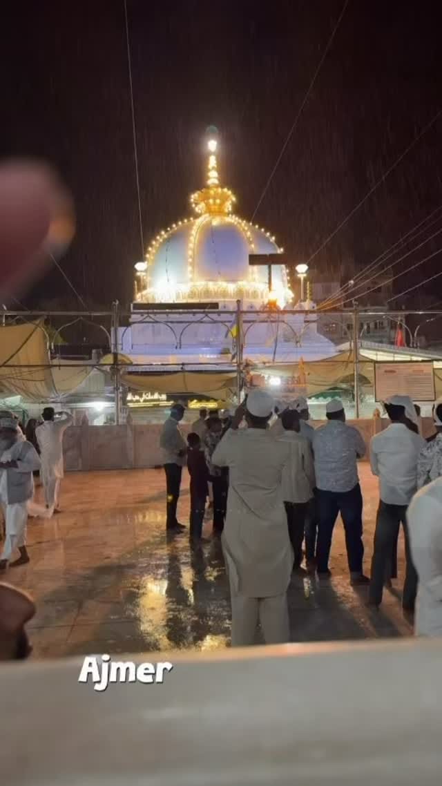 Post 6 by Siddiqui Shabaz on Instagram (video)