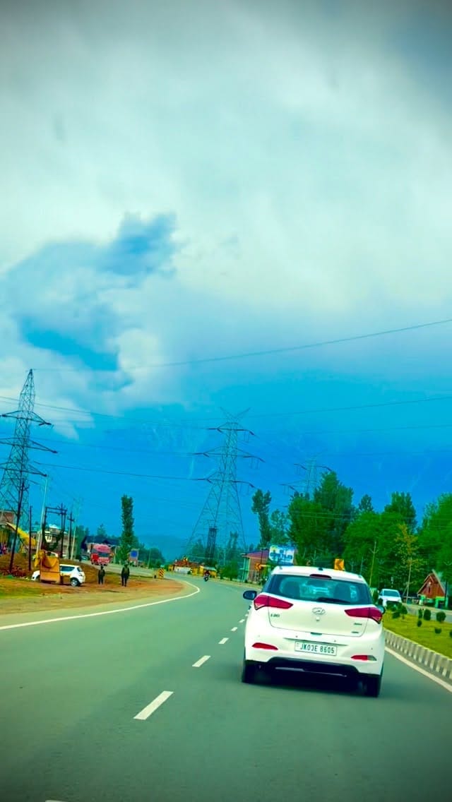 Post 5 by Siddiqui Shabaz on Instagram (video)