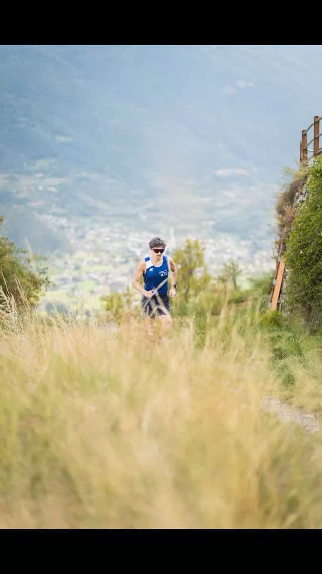 Post 9 by yannick verraz on Instagram (video)