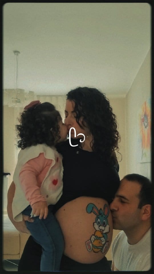 Post 1 by D’Alise Rosalba Nutrizionista on Instagram (video)