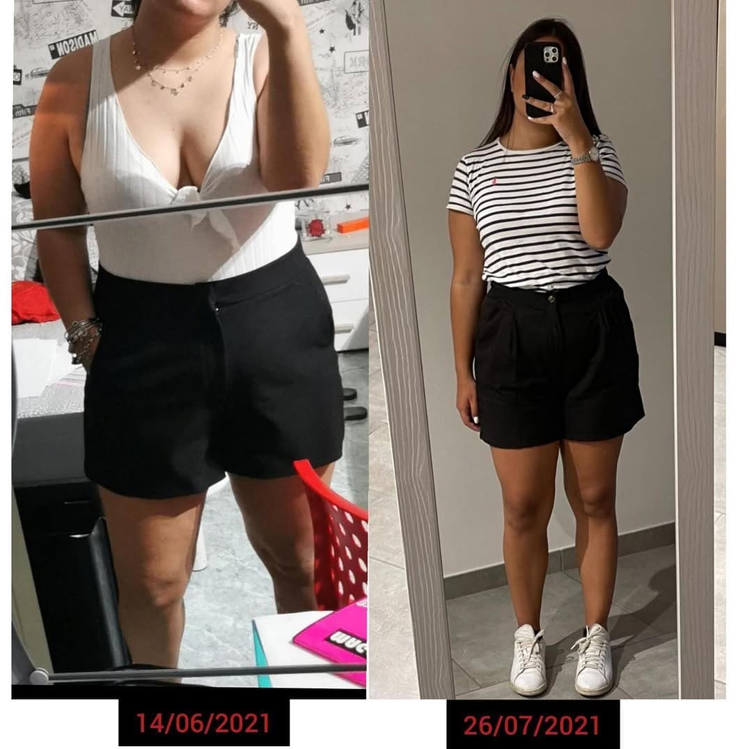 Post 8 by D’Alise Rosalba Nutrizionista on Instagram (image)