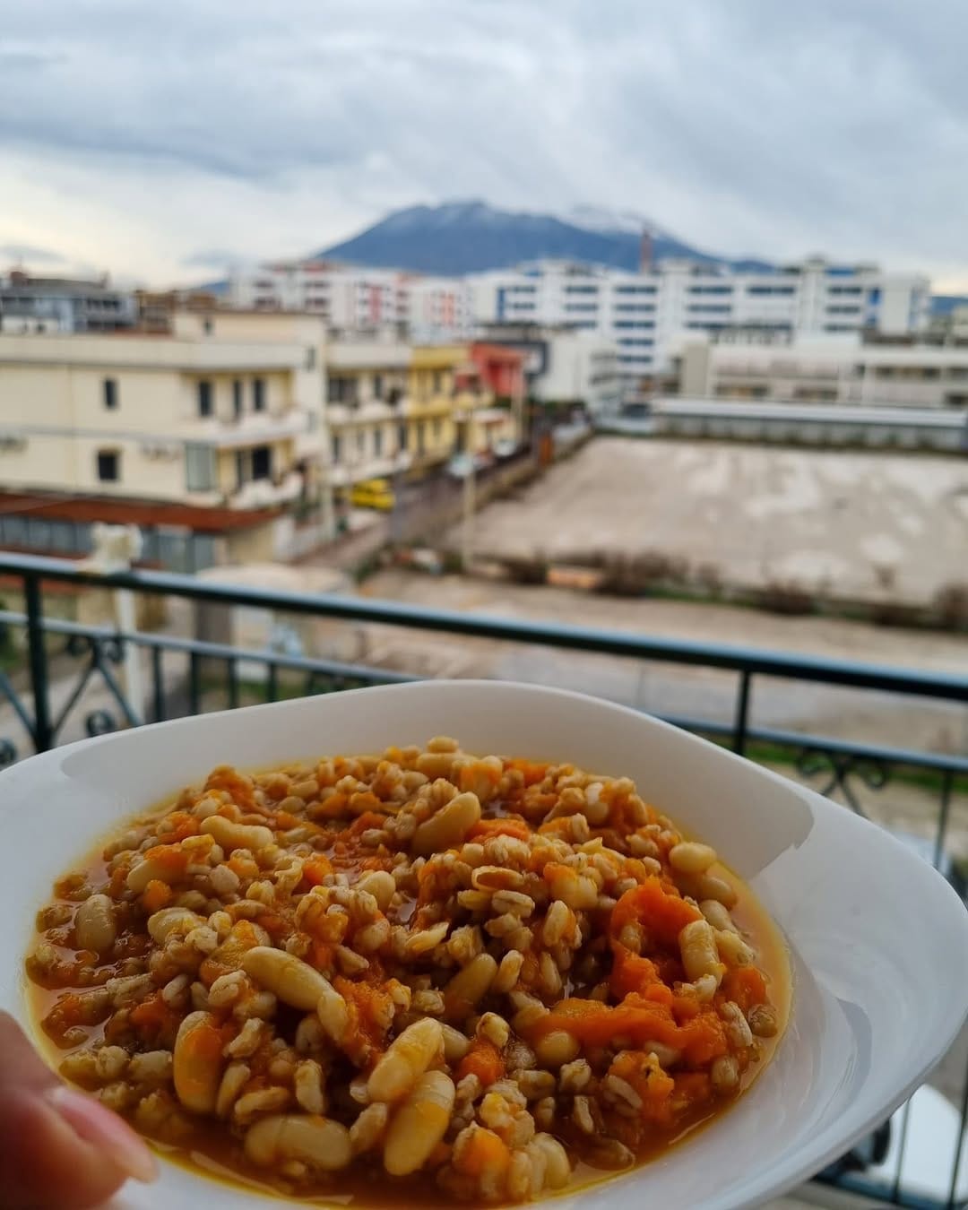 Post 5 by D’Alise Rosalba Nutrizionista on Instagram (image)