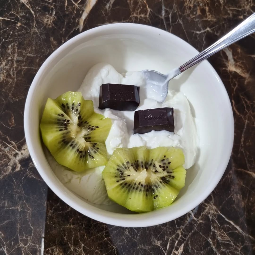 Post 4 by D’Alise Rosalba Nutrizionista on Instagram (image)