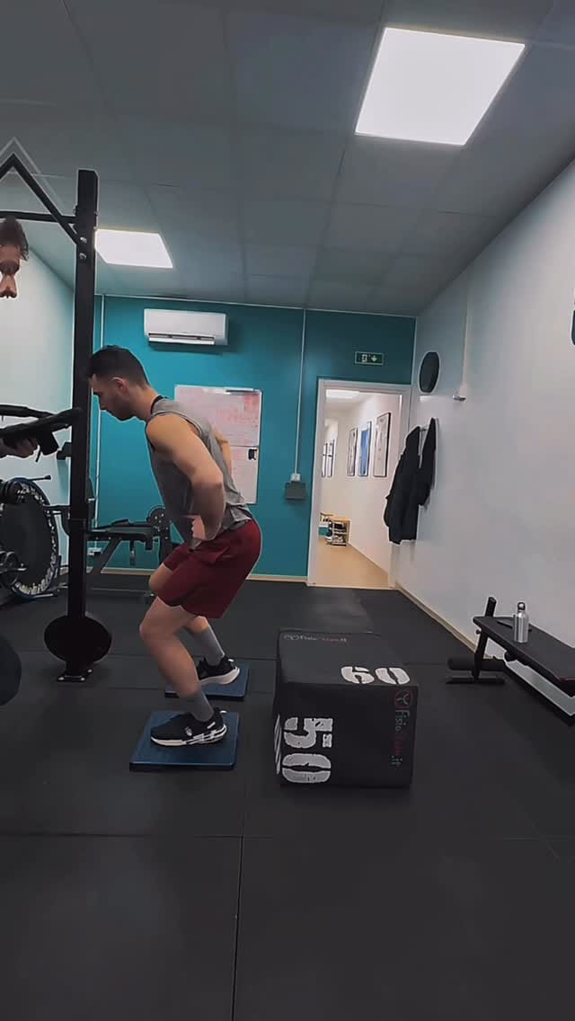 Post 2 by Davide Benzi on Instagram (video)