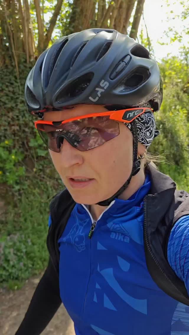 Post 4 by Cristina Cortinovis 🇮🇹 on Instagram (video)