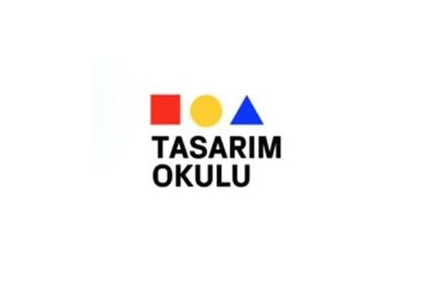 Post 1 by Founded in Turkey on Instagram (image)