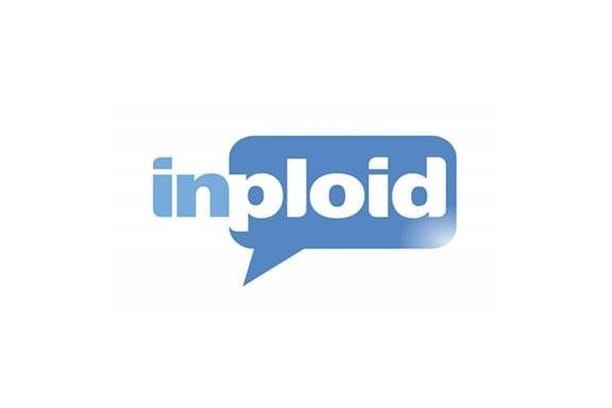 Post 8 by Founded in Turkey on Instagram (image)