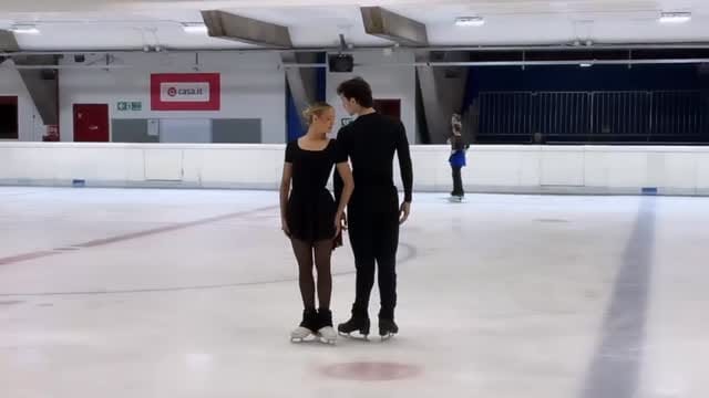 Post 1 by Carolina Portesi Peroni🤎 on Instagram (video)