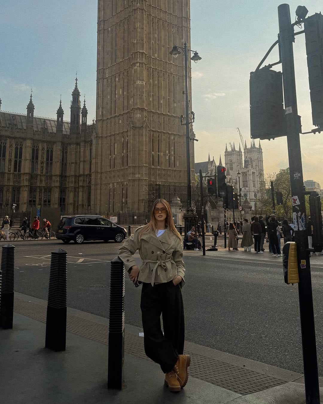 Post 8 by Carolina Portesi Peroni🤎 on Instagram (carousel)