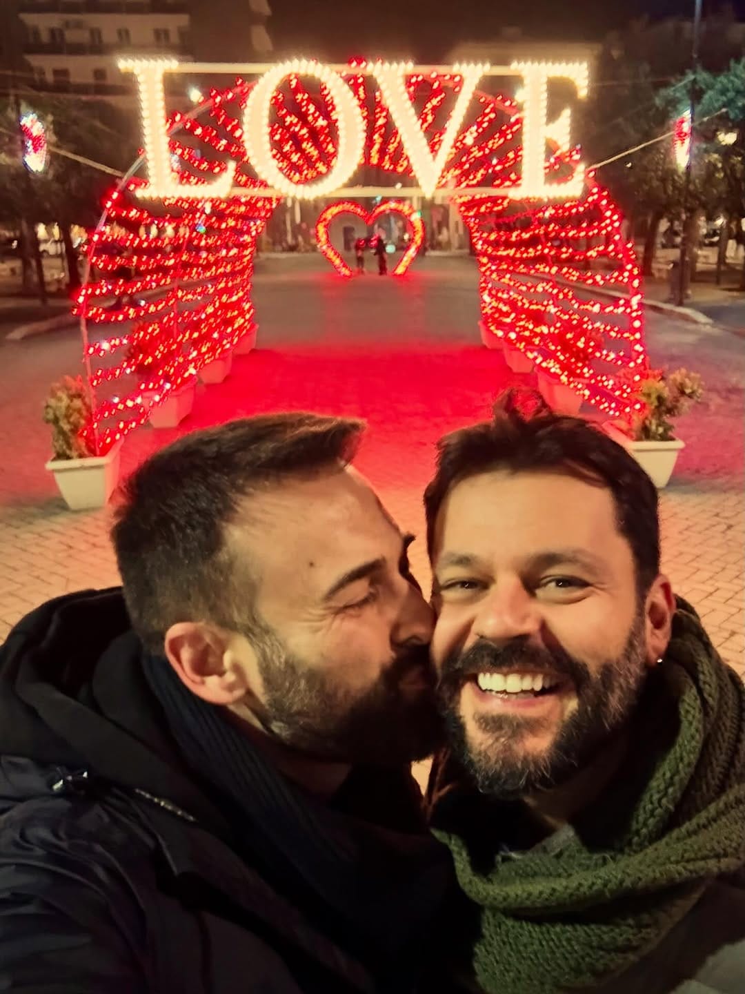 Post 6 by Giacomo on Instagram (carousel)
