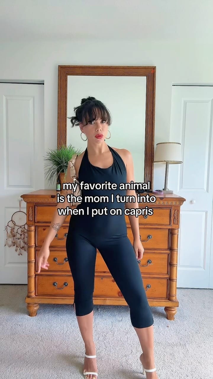 Post 4 by Krystina | Twin Mom of 3 ✨ on Instagram (video)