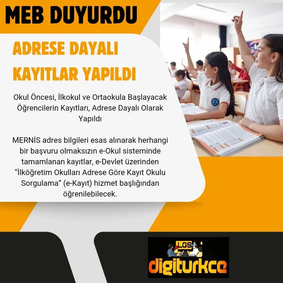 Post 2 by Murat SVR - Türkçe Öğretmeni on Instagram (image)