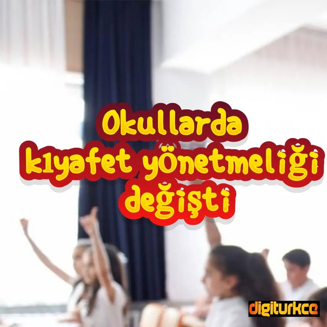 Post 1 by Murat SVR - Türkçe Öğretmeni on Instagram (carousel)