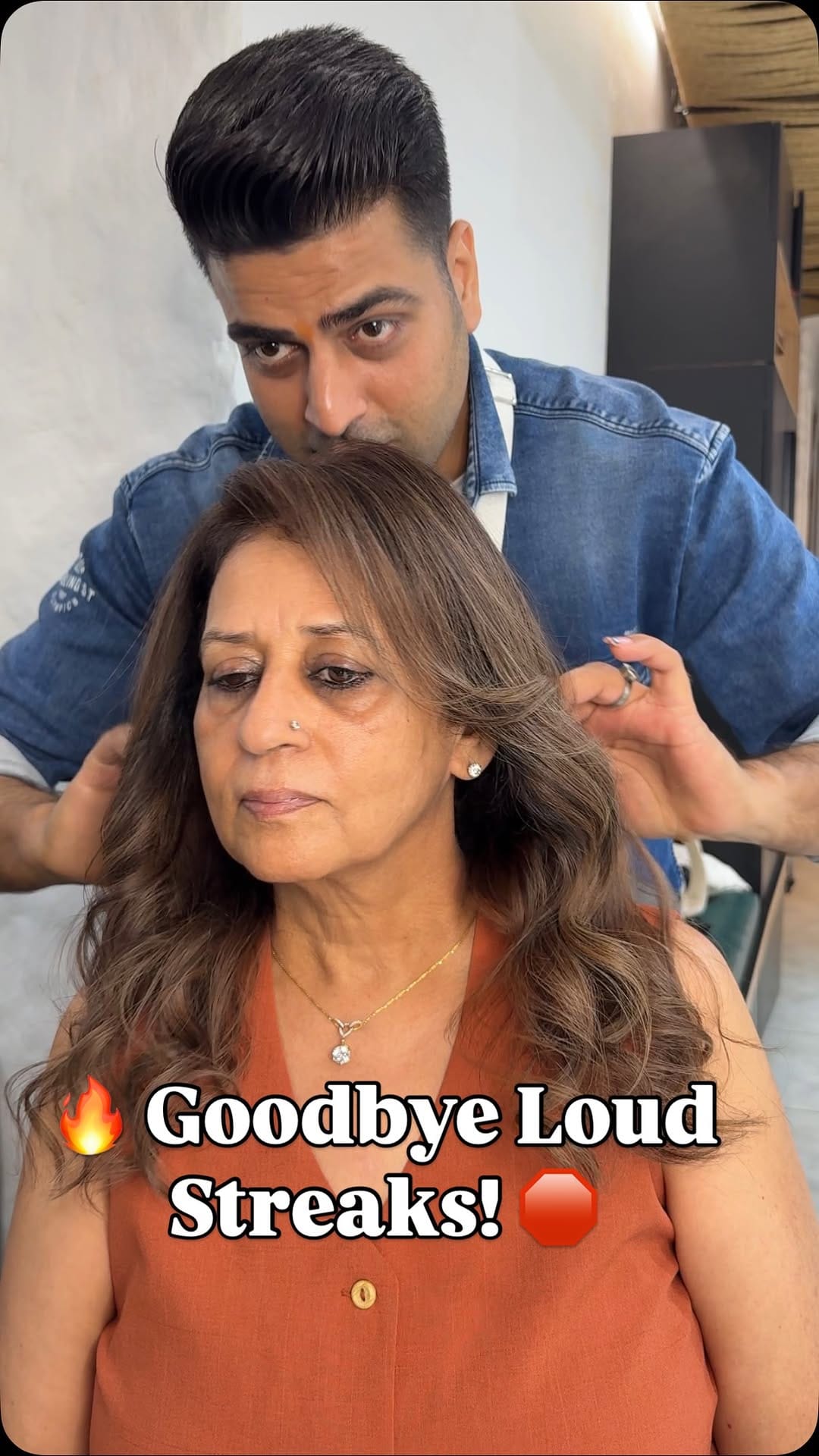 Post 8 by Pooja Gupta on Instagram (video)
