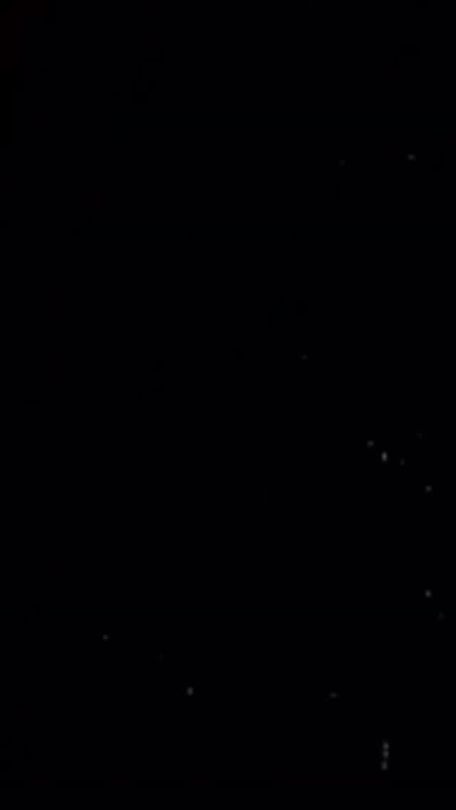 Post 3 by BLACKEAGLE on Instagram (video)