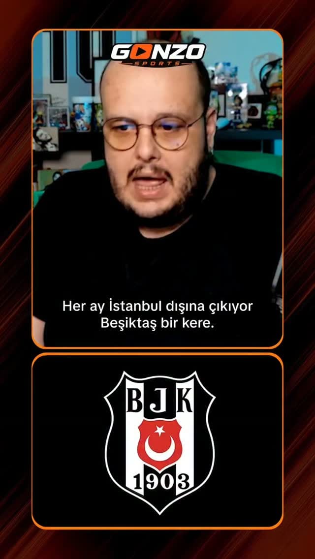Post 4 by BLACKEAGLE on Instagram (video)