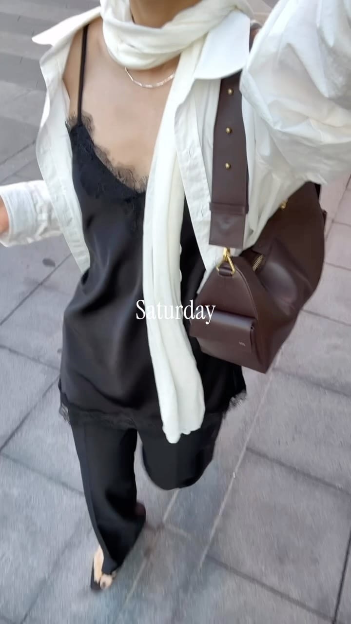 Post 10 by 희정 on Instagram (video)