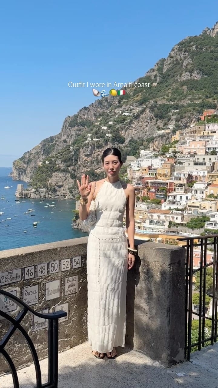 Post 2 by 희정 on Instagram (video)
