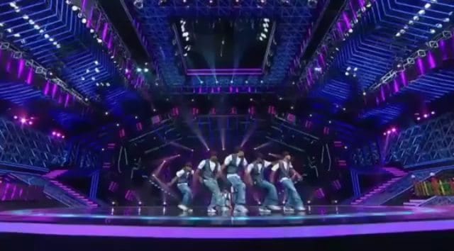 Post 10 by Bicky Yadav🐒 on Instagram (video)