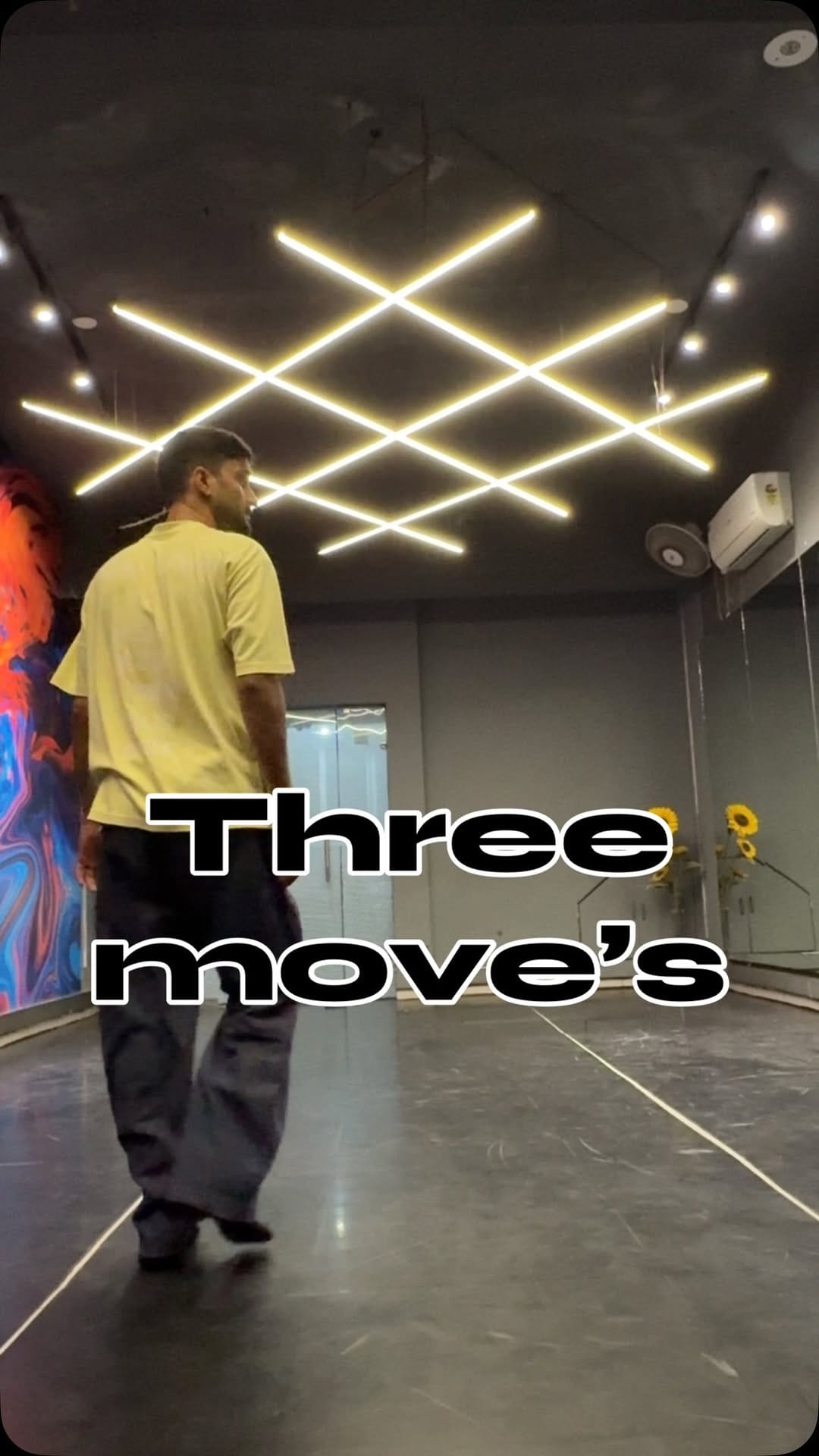 Post 6 by Bicky Yadav🐒 on Instagram (video)