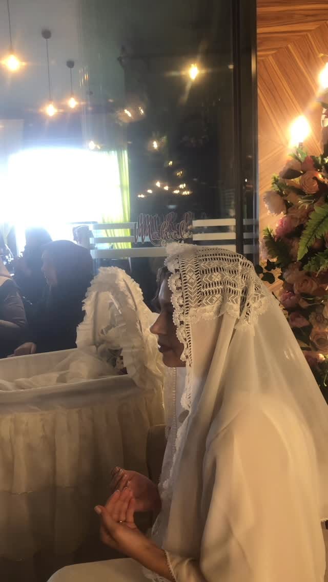 Post 2 by Inci Ünal on Instagram (video)