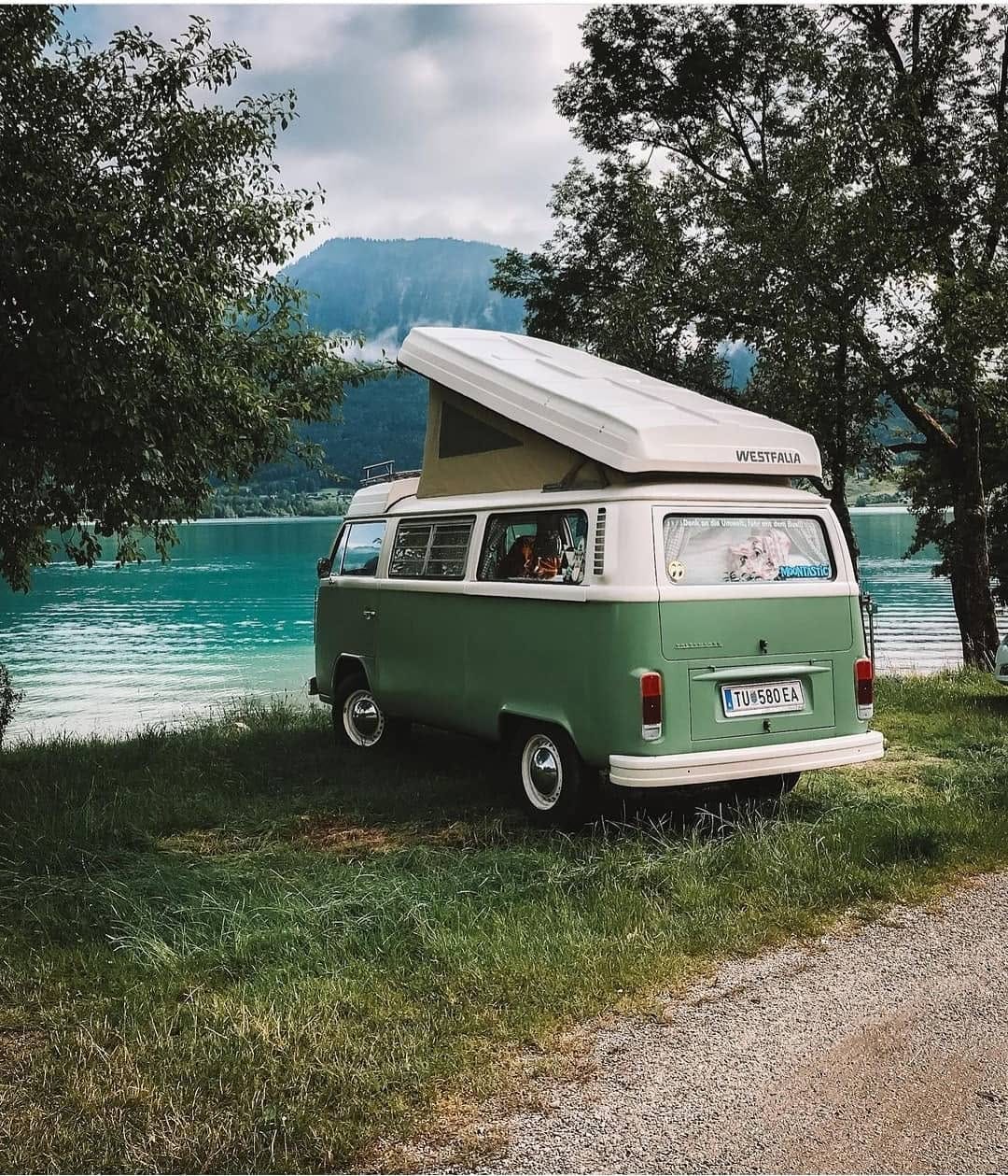 Post 4 by Erhan Ersoy on Instagram (image)