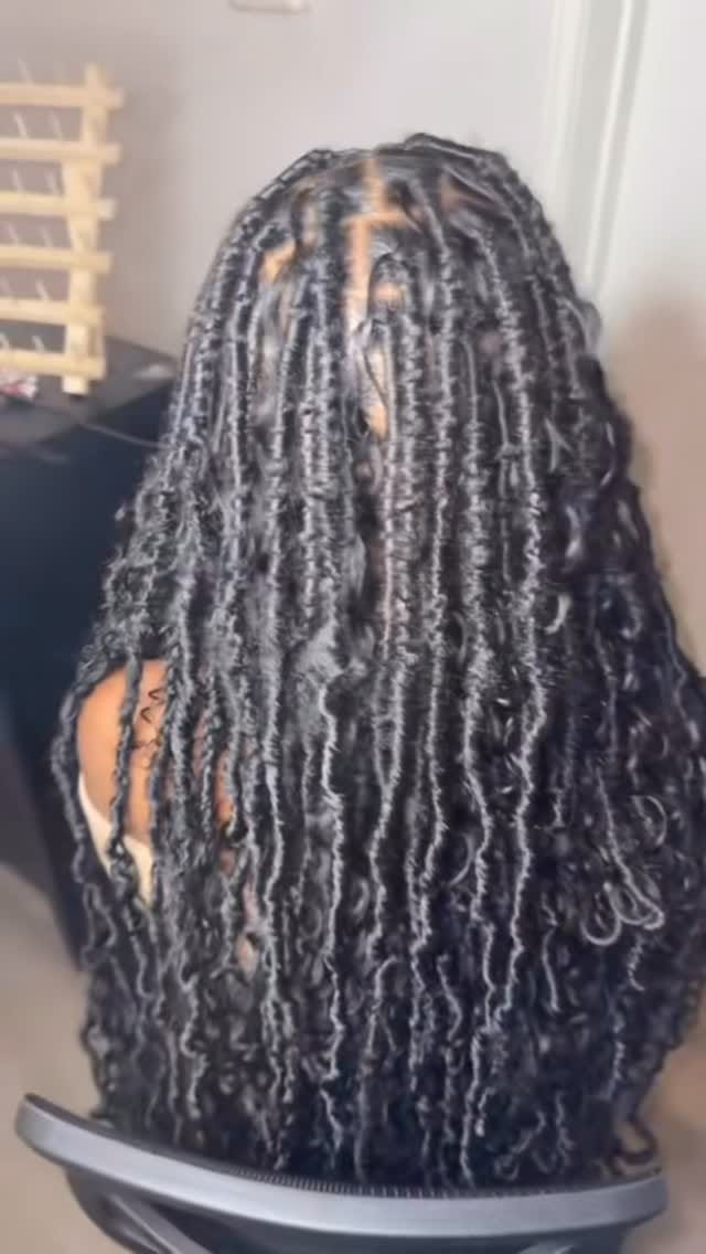 Post 7 by The Energy⚡️ on Instagram (video)