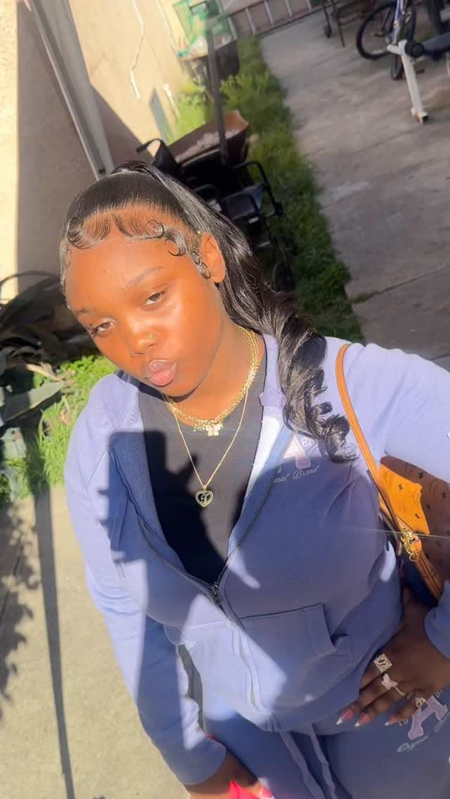 Post 6 by The Energy⚡️ on Instagram (video)