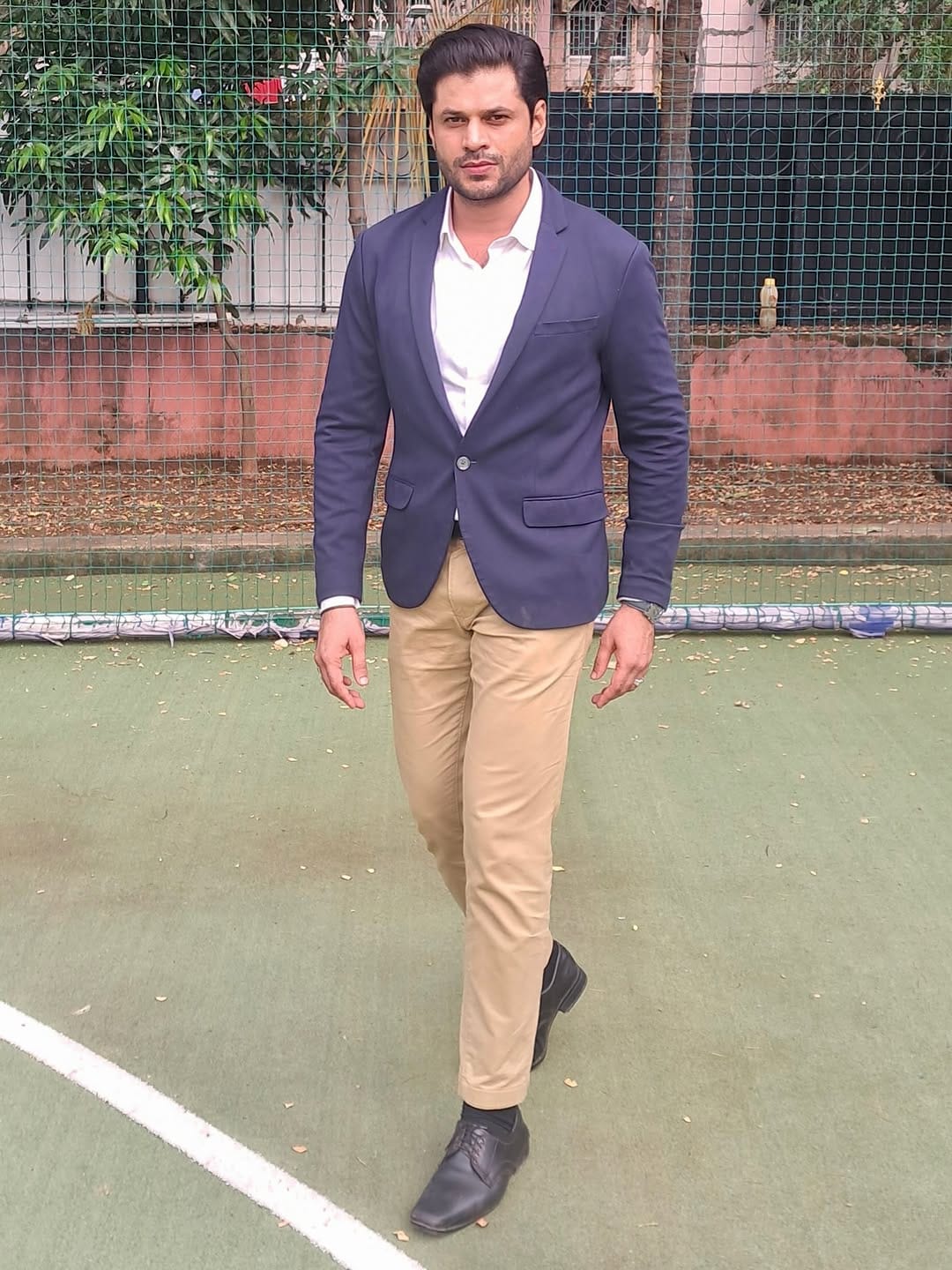 Post 2 by Ritessh Rawat on Instagram (carousel)