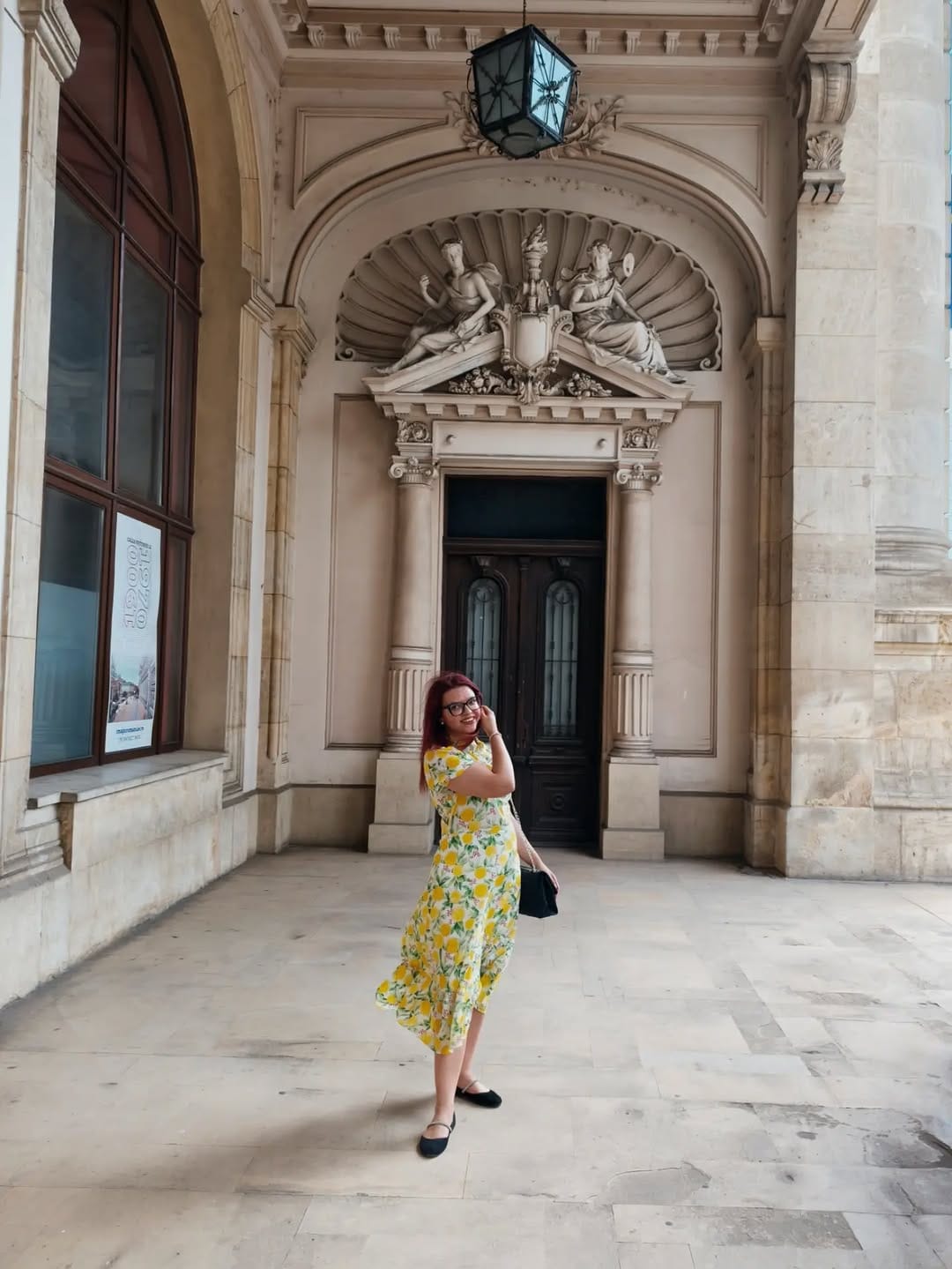 Post 9 by Georgeana Grădinariu on Instagram (carousel)