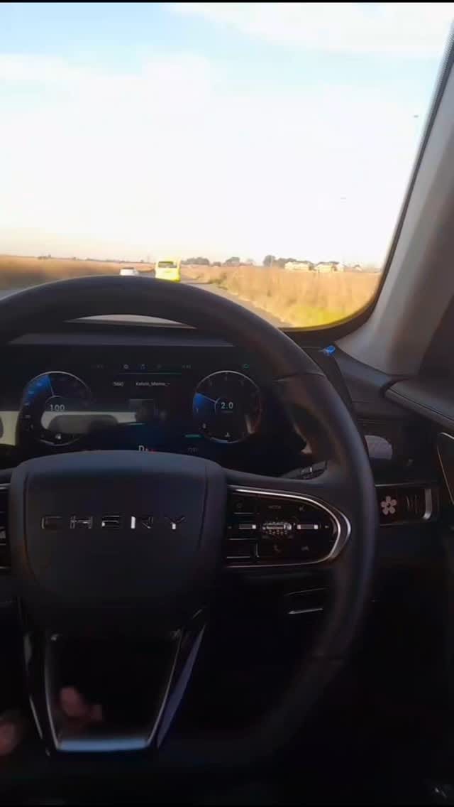 Post 4 by Lwethu Thando on Instagram (video)