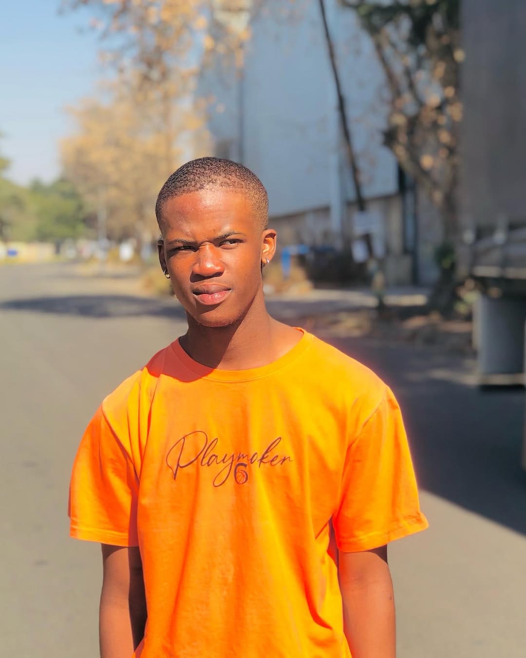 Post 10 by Lwethu Thando on Instagram (carousel)